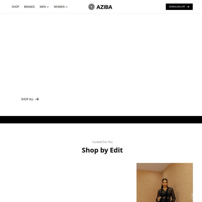 Aziba