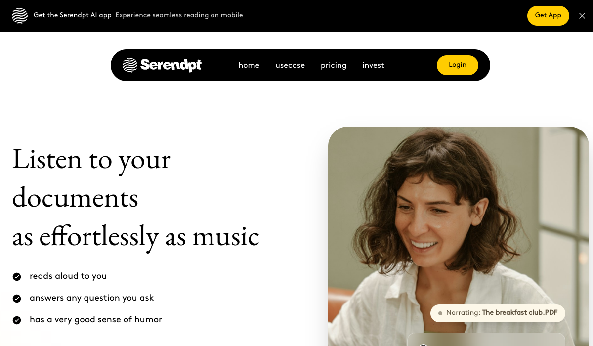 Serendpt
